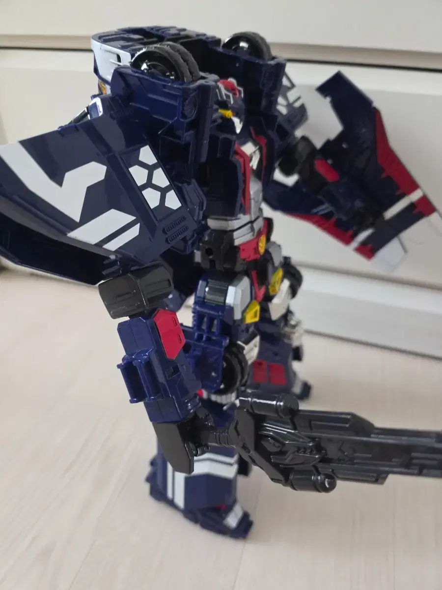 thumbnail-10